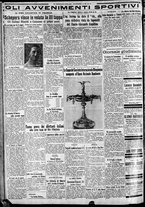 giornale/CFI0375227/1933/Giugno/202