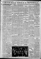 giornale/CFI0375227/1933/Giugno/21
