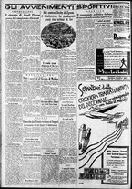 giornale/CFI0375227/1933/Giugno/22