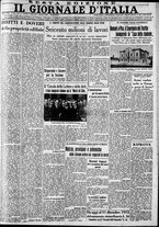 giornale/CFI0375227/1933/Giugno/25