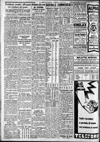 giornale/CFI0375227/1933/Giugno/26