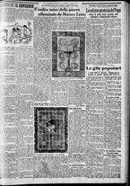 giornale/CFI0375227/1933/Giugno/27