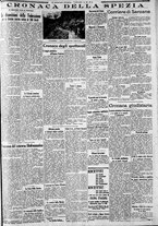 giornale/CFI0375227/1933/Giugno/29