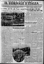 giornale/CFI0375227/1933/Giugno/33