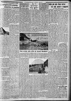 giornale/CFI0375227/1933/Giugno/35