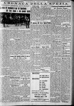 giornale/CFI0375227/1933/Giugno/37
