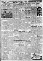 giornale/CFI0375227/1933/Giugno/38