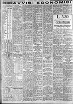 giornale/CFI0375227/1933/Giugno/40