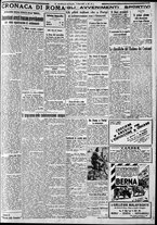 giornale/CFI0375227/1933/Giugno/45