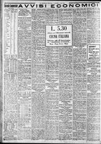 giornale/CFI0375227/1933/Giugno/46