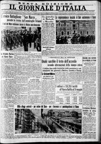 giornale/CFI0375227/1933/Giugno/49