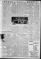 giornale/CFI0375227/1933/Giugno/5