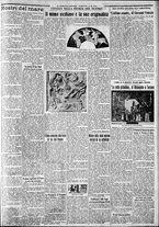 giornale/CFI0375227/1933/Giugno/51