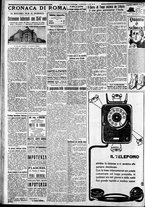 giornale/CFI0375227/1933/Giugno/52