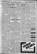 giornale/CFI0375227/1933/Giugno/55