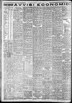 giornale/CFI0375227/1933/Giugno/56