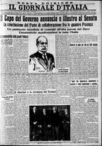 giornale/CFI0375227/1933/Giugno/57