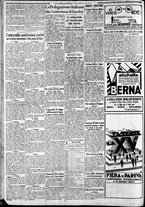 giornale/CFI0375227/1933/Giugno/60