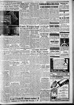 giornale/CFI0375227/1933/Giugno/63