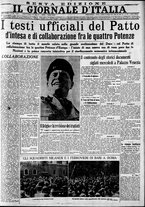 giornale/CFI0375227/1933/Giugno/65