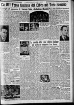 giornale/CFI0375227/1933/Giugno/67
