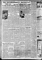 giornale/CFI0375227/1933/Giugno/70