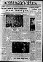 giornale/CFI0375227/1933/Giugno/73