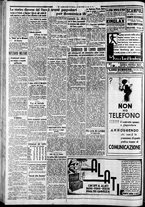 giornale/CFI0375227/1933/Giugno/74