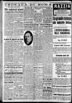 giornale/CFI0375227/1933/Giugno/76