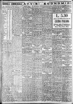 giornale/CFI0375227/1933/Giugno/8