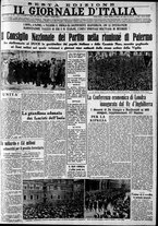 giornale/CFI0375227/1933/Giugno/81