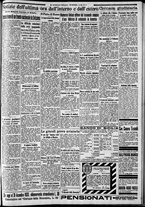 giornale/CFI0375227/1933/Giugno/85