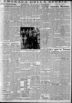 giornale/CFI0375227/1933/Giugno/89