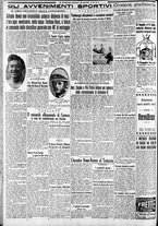 giornale/CFI0375227/1933/Giugno/90