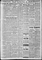 giornale/CFI0375227/1933/Giugno/91