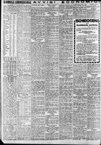 giornale/CFI0375227/1933/Giugno/92