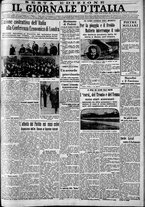 giornale/CFI0375227/1933/Giugno/93