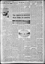 giornale/CFI0375227/1933/Giugno/95