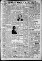 giornale/CFI0375227/1933/Giugno/97