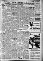 giornale/CFI0375227/1933/Giugno/99
