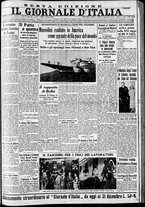 giornale/CFI0375227/1933/Luglio/147