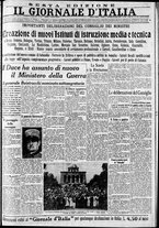 giornale/CFI0375227/1933/Luglio/155