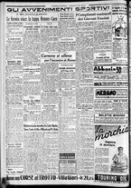 giornale/CFI0375227/1933/Luglio/160