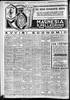 giornale/CFI0375227/1933/Luglio/162