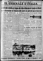 giornale/CFI0375227/1933/Luglio/163