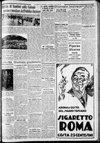 giornale/CFI0375227/1933/Luglio/183