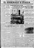 giornale/CFI0375227/1933/Luglio/33