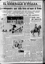 giornale/CFI0375227/1933/Luglio/57