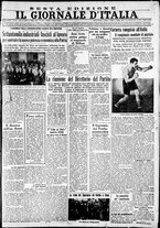 giornale/CFI0375227/1933/Luglio