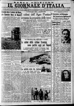 giornale/CFI0375227/1933/Maggio/1